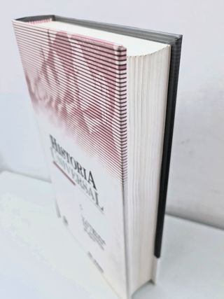 PACK 3 | Libros Historia Universal | SALVAT
