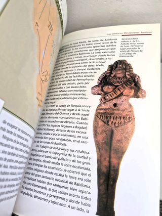 PACK 3 | Libros Historia Universal | SALVAT
