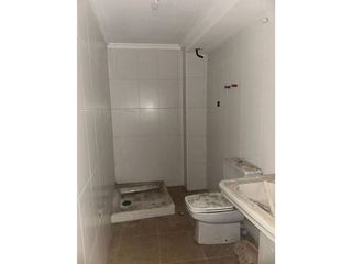 Casa en venta en Cervera