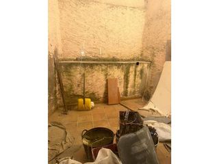 Casa en venta en Cervera