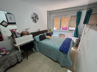 Piso en venta en Pla de Bon Repós en Alicante