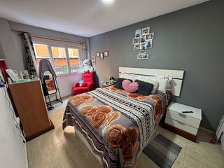 Piso en venta en Pla de Bon Repós en Alicante