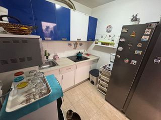 Piso en venta en Pla de Bon Repós en Alicante