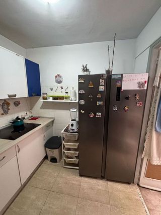 Piso en venta en Pla de Bon Repós en Alicante
