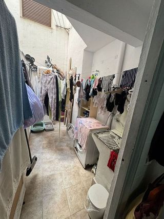 Piso en venta en Pla de Bon Repós en Alicante