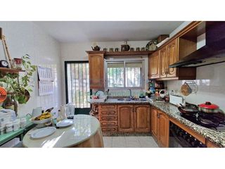 Chalet en venta en Centro en Antequera