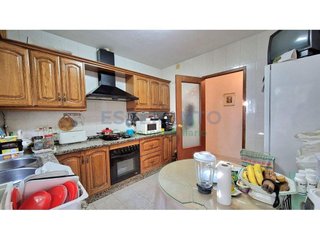 Chalet en venta en Centro en Antequera