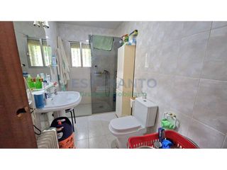 Chalet en venta en Centro en Antequera