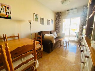 Piso en venta en Playa del Cura en Torrevieja