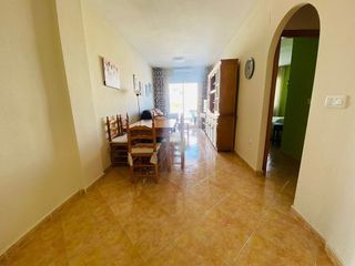 Piso en venta en Playa del Cura en Torrevieja