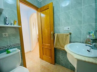 Piso en venta en Playa del Cura en Torrevieja