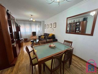 Piso en venta en Las Eras de Renueva en León