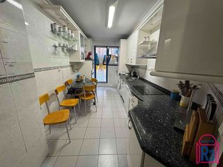 Piso en venta en Las Eras de Renueva en León