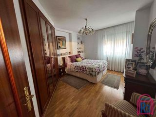 Piso en venta en Las Eras de Renueva en León