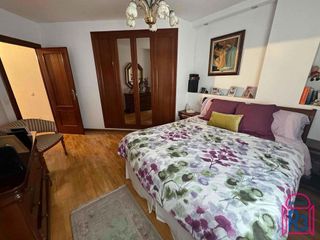 Piso en venta en Las Eras de Renueva en León