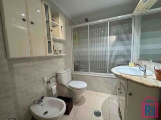 Piso en venta en Las Eras de Renueva en León