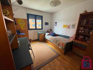 Piso en venta en Las Eras de Renueva en León