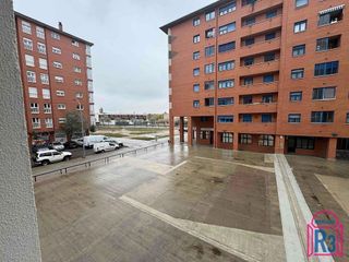 Piso en venta en Las Eras de Renueva en León