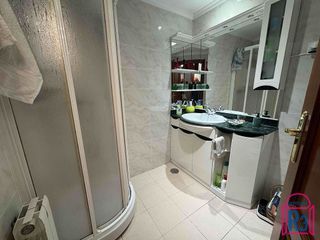 Piso en venta en Las Eras de Renueva en León