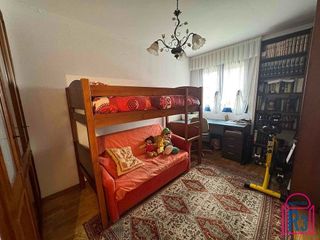 Piso en venta en Las Eras de Renueva en León