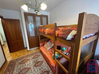 Piso en venta en Las Eras de Renueva en León