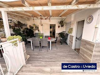 Chalet en venta en Centre en Pineda de Mar