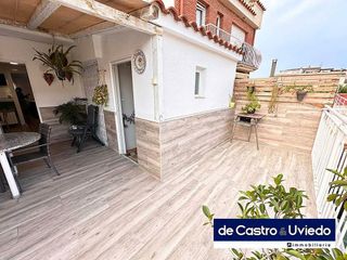 Chalet en venta en Centre en Pineda de Mar