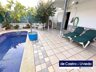 Chalet en venta en Centre en Pineda de Mar