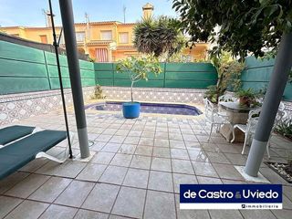 Chalet en venta en Centre en Pineda de Mar