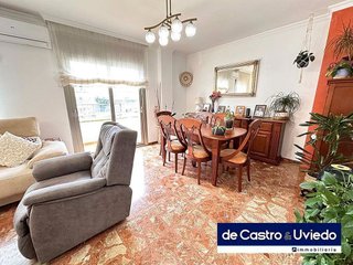 Chalet en venta en Centre en Pineda de Mar