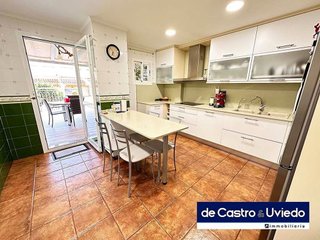 Chalet en venta en Centre en Pineda de Mar