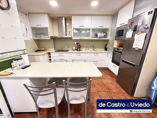 Chalet en venta en Centre en Pineda de Mar