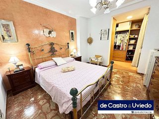 Chalet en venta en Centre en Pineda de Mar
