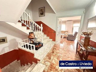 Chalet en venta en Centre en Pineda de Mar