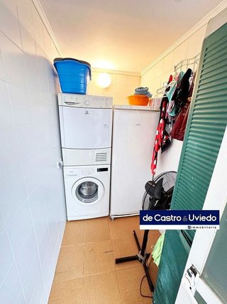 Chalet en venta en Centre en Pineda de Mar
