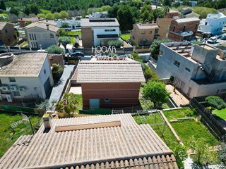 Chalet en venta en Bonanova en Calafell