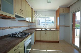 Chalet en venta en Bonanova en Calafell