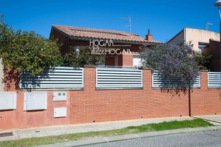 Chalet en venta en Bonanova en Calafell