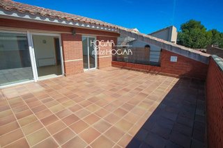 Chalet en venta en Bonanova en Calafell