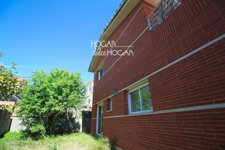 Chalet en venta en Bonanova en Calafell
