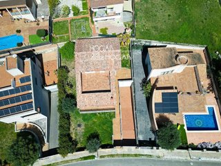 Chalet en venta en Bonanova en Calafell