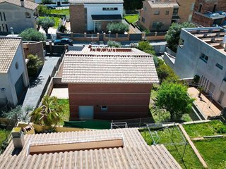 Chalet en venta en Bonanova en Calafell
