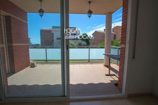 Chalet en venta en Bonanova en Calafell