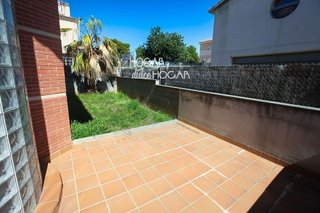 Chalet en venta en Bonanova en Calafell
