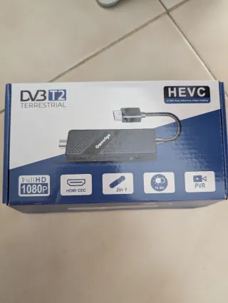 Televisor Plasma Hitachi 42 42PD7200 con HD