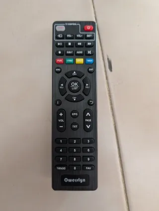 Televisor Plasma Hitachi 42 42PD7200 con HD