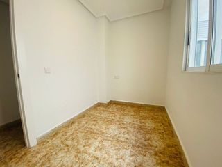 Piso en venta en Playa del Cura en Torrevieja