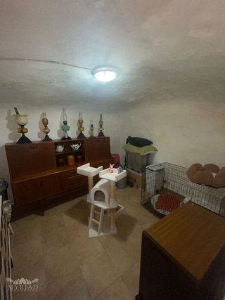 Casa rural en venta en Pinós