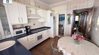 Casa adosada en venta en Palos de la Frontera