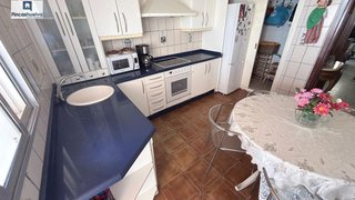 Casa adosada en venta en Palos de la Frontera